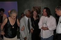 20070425_HueyLong_is_103 042 